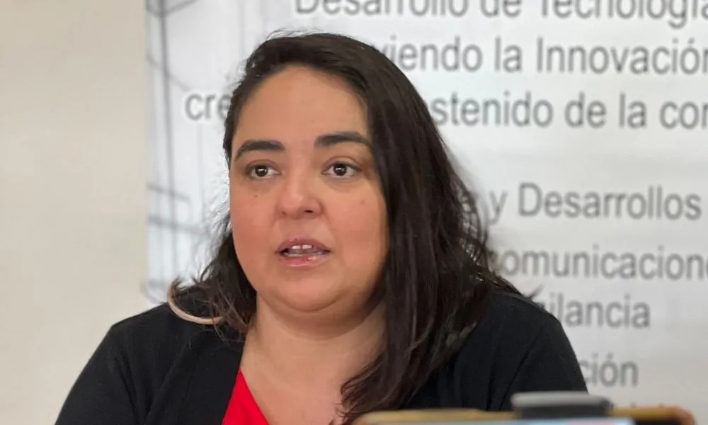 ExpoTIC 2025 prepara una edición histórica sobre inteligencia artificial y talento local